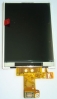 Дисплей (экран) HTC P5500 Touch DUAL оригинальный Дисплей (экран) HTC P5500 Touch DUAL оригинальный