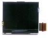 Дисплей (экран) HTC S620 Excalibur оригинальный Дисплей (экран) HTC S620 Excalibur оригинальный