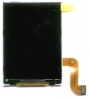 Дисплей (экран) HTC Touch Cruise II 2009 T4242, Touch 3G T3232, Jade 1000 T3238 оригинальный Дисплей (экран) HTC Touch Cruise II 2009 T4242, Touch 3G T3232, Jade 1000 T3238 оригинальный