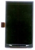 Дисплей (экран) HTC Touch Diamond 2 T5353 1-я категория Дисплей (экран) HTC Touch Diamond 2 T5353 1-я категория