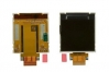 Дисплей (экран) LG C1100, G1600 оригинальный Дисплей (экран) LG C1100, G1600 оригинальный