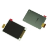 Дисплей (экран) LG A155, A160, GB230 1-я категория Дисплей (экран) LG A155, A160, GB230 1-я категория