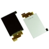 Дисплей (экран) LG GD330, KF350 оригинальный Дисплей (экран) LG GD330, KF350 оригинальный