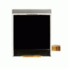 Дисплей (экран) LG KG270, KG271, KG275, KG276, KP100, KP105, KP106, KP108, KP110, MG160, GB106, GB109 оригинальный Дисплей (экран) LG KG270, KG271, KG275, KG276, KP100, KP105, KP106, KP108, KP110, MG160, GB106, GB109 оригинальный