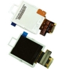 Дисплей (экран) Motorola W205 оригинальный Дисплей (экран) Motorola W205 оригинальный