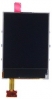 Дисплей (экран) Nokia 2220 Slide, 2320 Classic, 2323 Classic, 2330 Classic, 2680 slide, 2690, 2720 Fold, 3109 Classic, 3110 Classic, 3110 Evolve, 3500 Classic, 7070 1-я категория