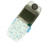 Дисплей (экран) Nokia 3310 (в сборе) 1-я категория