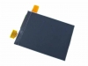 Дисплей (экран) Nokia C1-00, C1-01, C1-02, C1-03, X1-00, X1-01 1-я категория