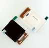 Дисплей (экран) Samsung E2121B 1-я категория