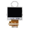 Дисплей (экран) Sony Ericsson J100i оригинальный Дисплей (экран) Sony Ericsson J100i оригинальный