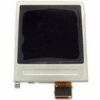 Дисплей (экран) Sony Ericsson J210 оригинальный Дисплей (экран) Sony Ericsson J210 оригинальный