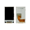 Дисплей (экран) Sony Ericsson J220i, J230i оригинальный Дисплей (экран) Sony Ericsson J220i, J230i оригинальный