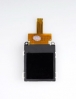 Дисплей (экран) Sony Ericsson K300i 1-я категория Дисплей (экран) Sony Ericsson K300i 1-я категория
