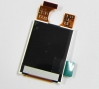 Дисплей (экран) Sony Ericsson K310i, K320i, W200i 1-я категория Дисплей (экран) Sony Ericsson K310i, K320i, W200i 1-я категория