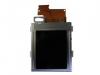 Дисплей (экран) Sony Ericsson K330, T250i, T280i оригинальный Дисплей (экран) Sony Ericsson K330, T250i, T280i оригинальный