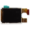 Дисплей (экран) Sony Ericsson K510i 1-я категория Дисплей (экран) Sony Ericsson K510i 1-я категория