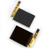 Дисплей (экран) Sony Ericsson K530i, K630i, K660i, W660i 1-я категория Дисплей (экран) Sony Ericsson K530i, K630i, K660i, W660i 1-я категория