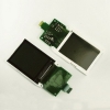 Дисплей (экран) Sony Ericsson K700i 1-я категория Дисплей (экран) Sony Ericsson K700i 1-я категория