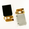Дисплей (экран) Sony Ericsson K750i, W700i, W800i 1-я категория Дисплей (экран) Sony Ericsson K750i, W700i, W800i 1-я категория