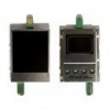 Дисплей (экран) Sony Ericsson Z310 1-я категория Дисплей (экран) Sony Ericsson Z310 1-я категория