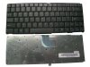 Клавиатура для ноутбука Sony PCG-GR US чёрная