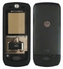 Корпус для Motorola L2 черный