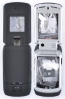 Корпус для Motorola V3x черный