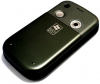 Корпус для Qtek S100, S110, Dopod 818, 828, HTC Magician, HTC Magician Refresh, i-Mate JAM, O2 XDA II mini, оранжевый SPV M500, T-Mobile MDA Compact, Vodafone v1620, VPA III, VPA Compact без средней части (черный) Корпус для Qtek S100, S110, Dopod 818, 828, HTC Magician, HTC Magician Refresh, i-Mate JAM, O2 XDA II mini, оранжевый SPV M500, T-Mobile MDA Compact, Vodafone v1620, VPA III, VPA Compact без средней части (черный)