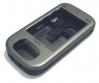 Корпус для Qtek S100, S110, Dopod 818, 828, HTC Magician, HTC Magician Refresh, i-Mate JAM, O2 XDA II mini, оранжевый SPV M500, T-Mobile MDA Compact, Vodafone v1620, VPA III, VPA Compact без средней части (серый) Корпус для Qtek S100, S110, Dopod 818, 828, HTC Magician, HTC Magician Refresh, i-Mate JAM, O2 XDA II mini, оранжевый SPV M500, T-Mobile MDA Compact, Vodafone v1620, VPA III, VPA Compact без средней части (серый)