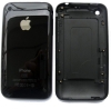 Корпус для Apple iPhone 3G 16Gb черный оригинальный Корпус для Apple iPhone 3G 16Gb черный оригинальный