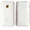 Корпус для Apple iPhone 3G 16Gb белый оригинальный Корпус для Apple iPhone 3G 16Gb белый оригинальный