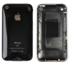 Корпус для Apple iPhone 3G 8Gb черный оригинальный Корпус для Apple iPhone 3G 8Gb черный оригинальный