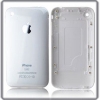 Корпус для Apple iPhone 3G 8Gb белый оригинальный Корпус для Apple iPhone 3G 8Gb белый оригинальный