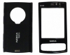 Корпус для Nokia N95 8Gb черный