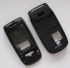 Корпус для Samsung D500 черный Корпус для Samsung D500 черный