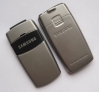 Корпус для Samsung X200 серый Корпус для Samsung X200 серый