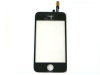 Тачскрин (сенсорный экран) Apple iPhone 3G черный 1-я категория