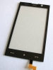 Тачскрин (сенсорный экран) HTC MAX 4G 1-я категория