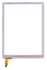 Тачскрин (сенсорный экран) HTC P3300 (Artemis) 1-я категория