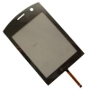 Тачскрин (сенсорный экран) HTC Touch Cruise P3650 оригинальный