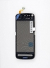 Тачскрин (сенсорный экран) Nokia 5800 1-я категория