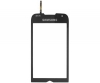 Тачскрин (сенсорный экран) Samsung i8000 Omnia II 1-я категория Тачскрин (сенсорный экран) Samsung i8000 Omnia II 1-я категория