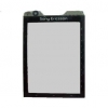Тачскрин (сенсорный экран) Sony Ericsson G700 1-я категория