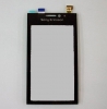 Тачскрин (сенсорный экран) Sony Ericsson Satio U1i Satio 1-я категория
