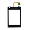 Тачскрин (сенсорный экран) Sony Ericsson W960 1-я категория