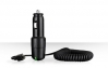 Автомобильное зарядное устройство оригинальное Sony Ericsson AN300 microUSB для телефонов Sony Ericsson Aspen M1i, Cedar J108i, Mix Walkman, Spiro W100, txt, txt pro, Vivaz U5i, Vivaz pro U8i, W8 Walkman, Xperia Active, Xperia arc LT15i, Xperia mini ST15i