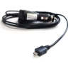 Автомобильное зарядное устройство microUSB для телефонов Nokia 3710, 5330, 5630 XM, 6303 Classic, 6500 Classic, 6555, 6600i Slide, 6700 Classic, 6720, 6730 Classic, 6760, 7230, 7900 Prism, 8600 Luna, китайская подделка 8600, 8800 Arte, C5, E52, E55, E63, Автомобильное зарядное устройство microUSB для телефонов Nokia 3710, 5330, 5630 XM, 6303 Classic, 6500 Classic, 6555, 6600i Slide, 6700 Classic, 6720, 6730 Classic, 6760, 7230, 7900 Prism, 8600 Luna, китайская подделка 8600, 8800 Arte, C5, E52, E55, E63,