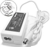 Блок питания (зарядное устройство) для ноутбука Apple. Ток 24V-1.875A, штекер 7.7x2.5. Совместимые P/N: M7332