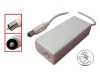 Блок питания (зарядное устройство) для ноутбука Apple. Ток 24V-1.875A, штекер 9.5x3.5. Совместимые P/N: 1603003B