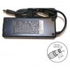 Блок питания (зарядное устройство) для ноутбука HP. Ток 18.5V-3.5A, штекер 7.4x5.0. Блок питания (зарядное устройство) для ноутбука HP. Ток 18.5V-3.5A, штекер 7.4x5.0.